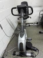 Kettler Ergometer RX7, Sport en Fitness, Ophalen, Zo goed als nieuw, Metaal, Spinningfiets