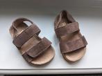 Baby sandalen (H&M), Kinderen en Baby's, Ophalen, Schoentjes, Jongetje of Meisje, H&M