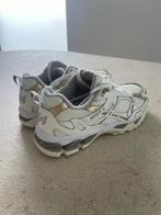 Sneackers, Kleding | Dames, Schoenen, Ophalen, Wit, Nieuw, Sneakers