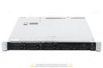 HP ProLiant DL360 Gen9-basis, Computers en Software, Servers, Ophalen, Zo goed als nieuw, 2 tot 3 Ghz