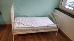 MINNEN Meegroeibed (80x200cm), 70 à 85 cm, Enlèvement, Matelas, 180 cm ou plus