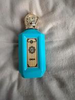 Parfum ordo amoris « onda », Enlèvement ou Envoi, Neuf