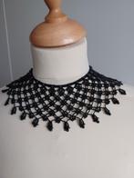 Kraagje, Ophalen of Verzenden, Nieuw