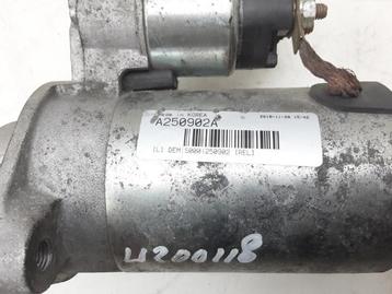 STARTMOTOR Hyundai i10 (F5) (01-2007/12-2017) (A250902A) beschikbaar voor biedingen
