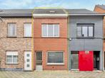 Woning te koop in Lokeren, 3 slpks, 873 kWh/m²/jaar, Vrijstaande woning, 3 kamers, 120 m²