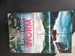 Boek de zeven zussen: storm, Boeken, Romans, Ophalen, Gelezen, Lucinda Riley