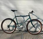 Vélo de montagne rétro Peugeot Energy 300, Autres marques, Vitesses, Comme neuf, Enlèvement