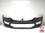 BMW M5 F90 5 Serie Voorbumper Bumper 6xPDC Origineel!, Auto-onderdelen, Gebruikt, BMW, Bumper