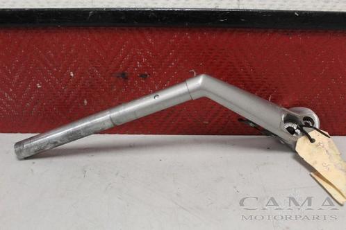 STUURHELFT RECHTS FJR 1300 2006-2012 ABS (FJR1300 FJR1300A), Motoren, Onderdelen | Yamaha, Gebruikt
