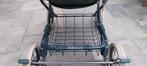Kinderwagen Pericles, Kinderen en Baby's, Gebruikt, Met reiswieg, Ophalen, Kinderwagen