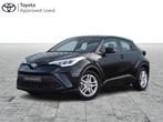 Toyota C-HR Enter / NAVI !!!, 86 g/km, 99 ch, SUV ou Tout-terrain, Hybride Électrique/Essence