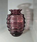 Doyen vaas ametiste, Ophalen of Verzenden