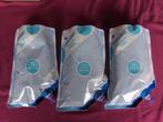 Fresubin Energy Fibre 1000 ml (3 STUKS), Ophalen, Nieuw