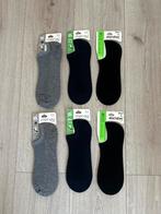 Chaussette Homme neuf le lot, Vêtements | Hommes, Enlèvement ou Envoi, Comme neuf