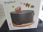 Tafelgrill/BBQ Berghoff model Leo, Tuin en Terras, Ophalen, Nieuw, Berghoff