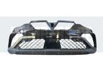 Bumper Renault Arkana RS LINE 19-  Voorbumper   Q4582, Gebruikt, Voor, 6 maanden garantie, Ophalen of Verzenden