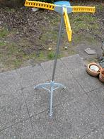 Séchoir à linge GRATUIT, Jardin & Terrasse, Enlèvement