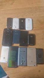 13 G/M2, Telecommunicatie, Mobiele telefoons | Apple iPhone, Ophalen of Verzenden, Zo goed als nieuw