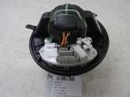 KACHELMOTOR BMW 1 serie (E82) (64116933663-13), Gebruikt, BMW