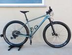 Mountainbike Scott Scale 920 Sram GX 29" Carbon*Fox 32mm*, Fietsen en Brommers, Ophalen, Zo goed als nieuw