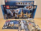 Lego 75953 Hogwarts Whomping Willow, Enlèvement ou Envoi, Comme neuf, Ensemble complet, Lego