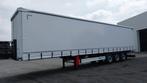 LEASING baché remorque neuf stock, Autos, Camions, TVA déductible, Carnet d'entretien, Euro 6, Leasing