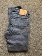 Nieuwe Rockford Mills heren jeans maat W34/32 Bieden !!!!, Kleding | Heren, Ophalen of Verzenden