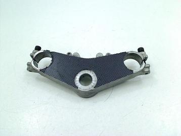 KROONPLAAT Honda VFR 400 R 1989-1992 (VFR400R NC30) beschikbaar voor biedingen