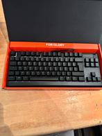 Steelseries APEX 3 TKL, Gaming toetsenbord, Ophalen of Verzenden, Bedraad, Nieuw