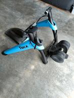 Tacx boost, Sport en Fitness, Ophalen, Zo goed als nieuw