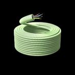 XGB 3G2,5 PREFLEX20 100m, Doe-het-zelf en Bouw, Elektriciteit en Kabels, Ophalen, Nieuw