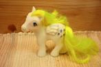Vintage My Little pony G1 - Surprise, Ophalen of Verzenden, Gebruikt