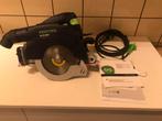 Festool hk55
