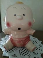 Baby spaarpot, Ophalen of Verzenden