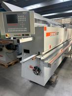 Holzher kantenlijmer  sprint  1317, Zakelijke goederen, Machines en Bouw | Houtbewerking, Ophalen of Verzenden