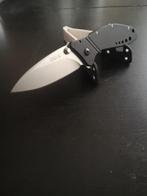 Kershaw mini cyclone (2008), Enlèvement ou Envoi