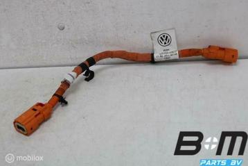 Hoogvoltkabel VW E-Golf 7 5QE971475 beschikbaar voor biedingen
