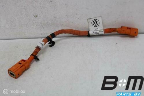 Hoogvoltkabel VW E-Golf 7 5QE971475, Auto-onderdelen, Elektronica en Kabels, Gebruikt