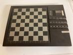 schaakcomputer, Hobby en Vrije tijd, Ophalen, Zo goed als nieuw