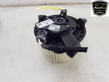 KACHEL VENTILATORMOTOR Tesla Model Y (5YJY) (01-2019/-) beschikbaar voor biedingen