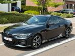 BMW 430i G22 Benzine Coupe met alle mogelijke opties!, Auto's, Automaat, 4 zetels, Achterwielaandrijving, Euro 6