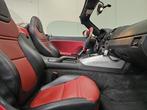 Opel GT Cabrio 2.0 Benzine - Airco - Topstaat!, 0 kg, 0 min, 1998 cm³, 0 kg