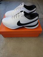 Nike Air Zoom Victory Tour 2 maat 42, Sports & Fitness, Golf, Comme neuf, Enlèvement ou Envoi