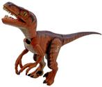 Jurassic Park Kenner Velociraptor Dinosaurus JP03 Vintage, Verzenden, Zo goed als nieuw