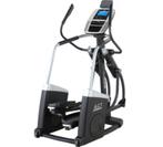 NordicTrack crosstrainer 2020, Sport en Fitness, Ophalen, Gebruikt, Crosstrainer