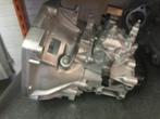Versnellingsbakken Ford Ka, Ophalen of Verzenden, Gebruikt, Ford