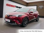 Toyota C-HR C-LUB, 122 pk, 5 deurs, 1798 cc, Te koop
