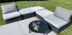 Tuinset, Tuin en Terras, Ophalen, Tuinset