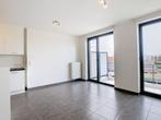 Appartement te huur in Oostnieuwkerke, 2 slpks, 2 pièces, Appartement, 78 m²