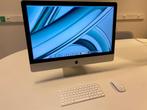 Imac 27 inch 5K Retina Late 2017, 2 tot 3 Ghz, IMac, Ophalen of Verzenden, 27 inch Retina